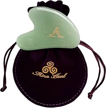 Keksa ayol bilan anal jinsiy aloqa Homilador qizi porno video